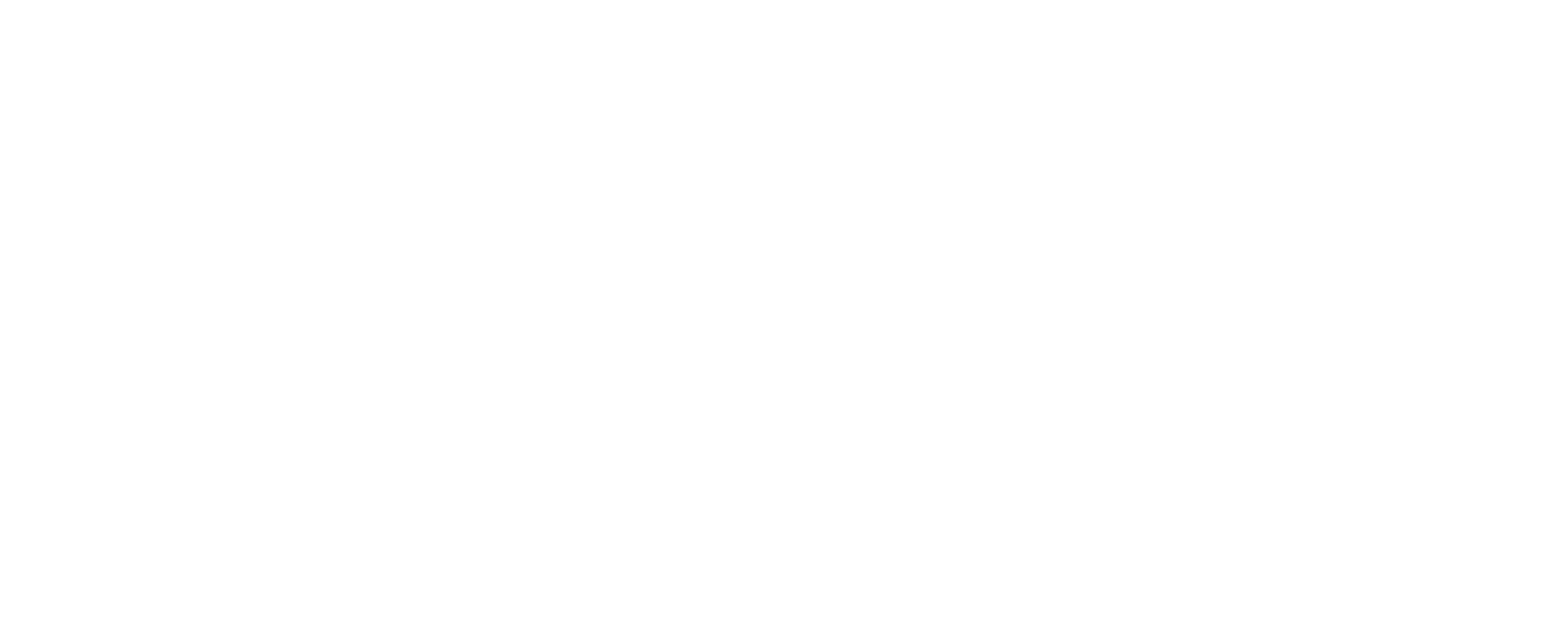 Designed Real Estate, left, white