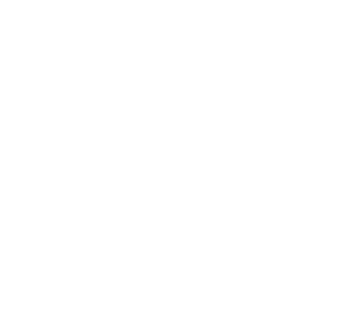 Designed Real Estate, centered, white