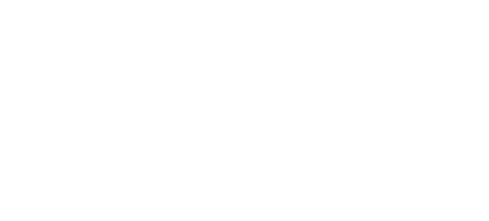 Designed Realty, left, white