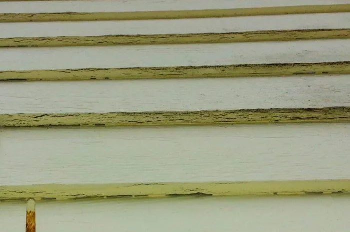 When Your Siding is a Problem - LP Smartside Evolution | Wrightway
