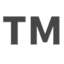 tm emoji